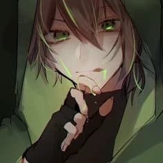 Thumbnail of Эдвард и Люсьен