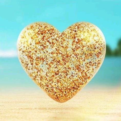 Thumbnail of Love Island USA 💫