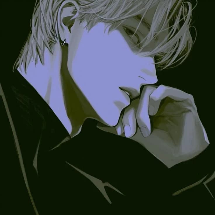 Thumbnail of Аластер