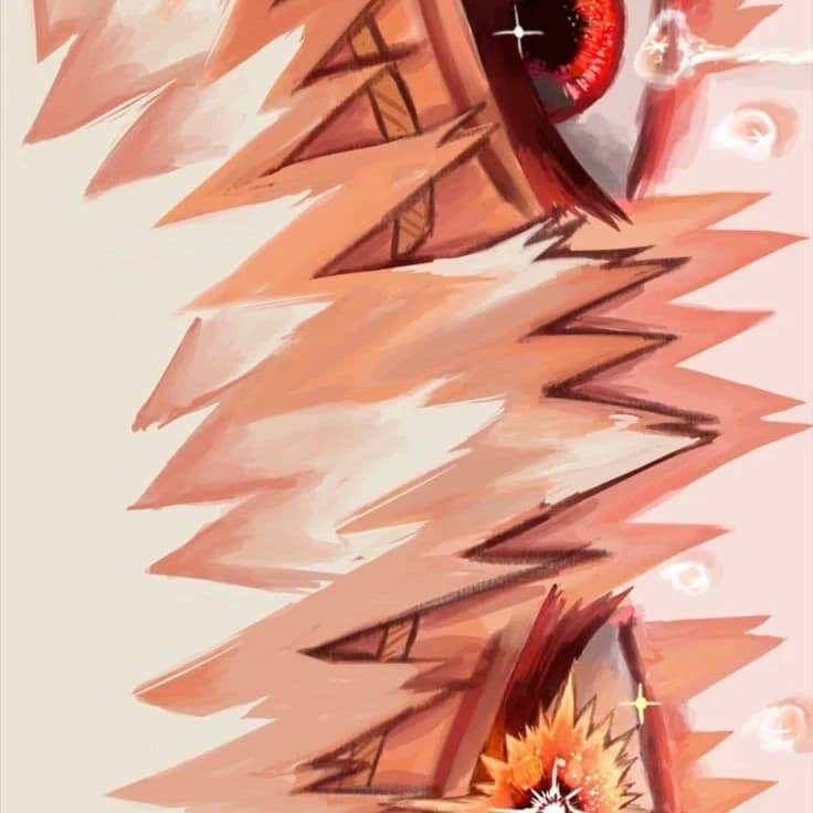 Thumbnail of Бакого.