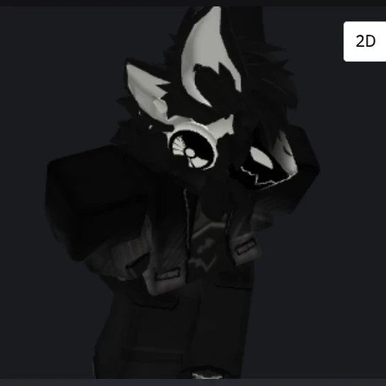 Thumbnail of adinary