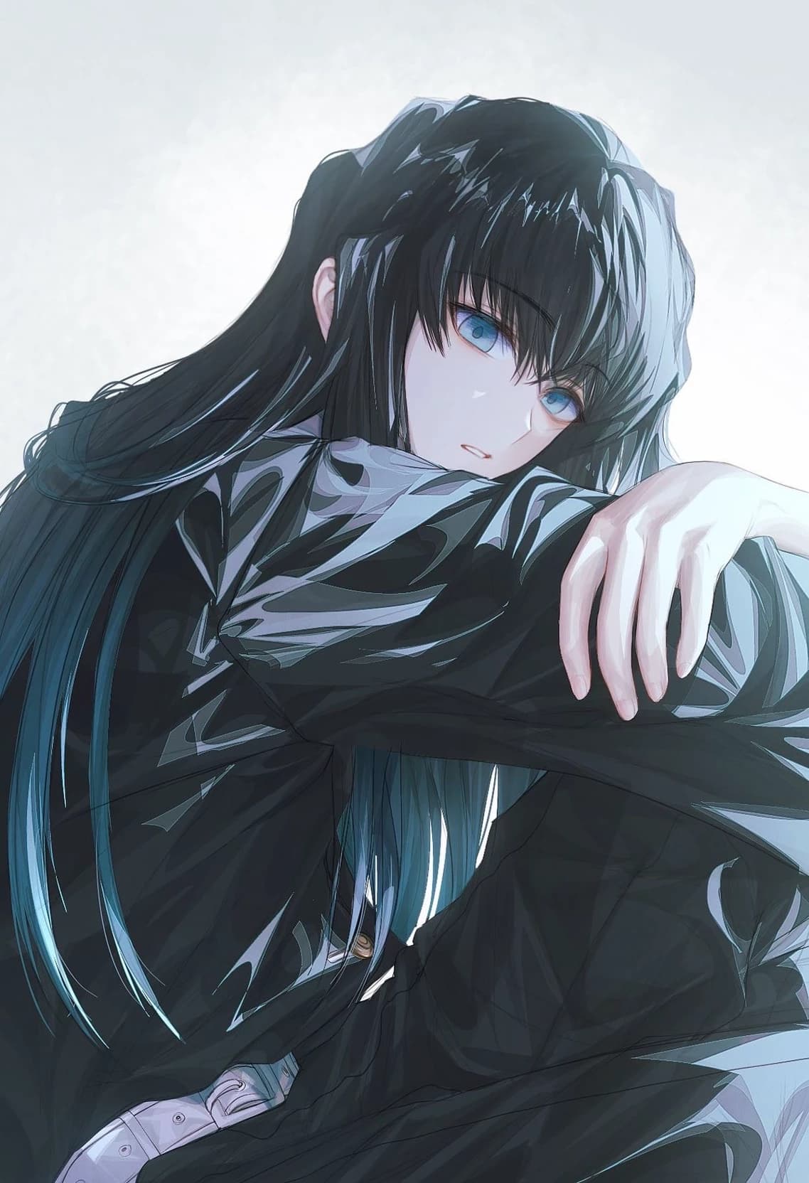 Thumbnail of Муичиро