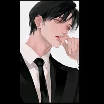 Thumbnail of Выпьем вместе, дорогой.