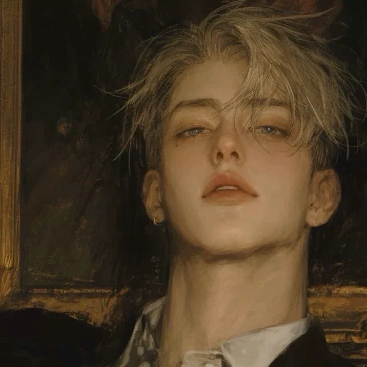 Thumbnail of Кейн Лоран