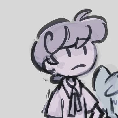 Thumbnail of Леденец на палочке