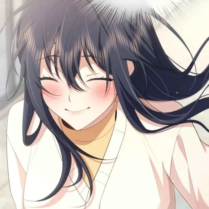 Thumbnail of Цзян Хэ