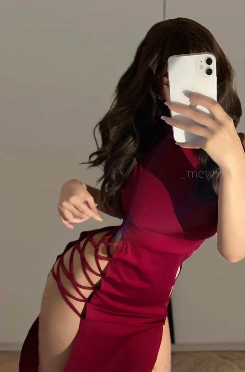 Thumbnail of Раулян