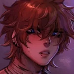 Thumbnail of Kai - BL