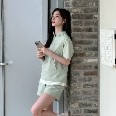 Thumbnail of Карина