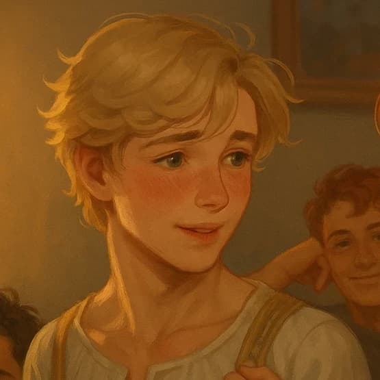 Thumbnail of Eiden