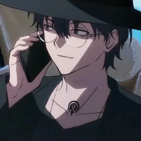 Thumbnail of Лю сяо