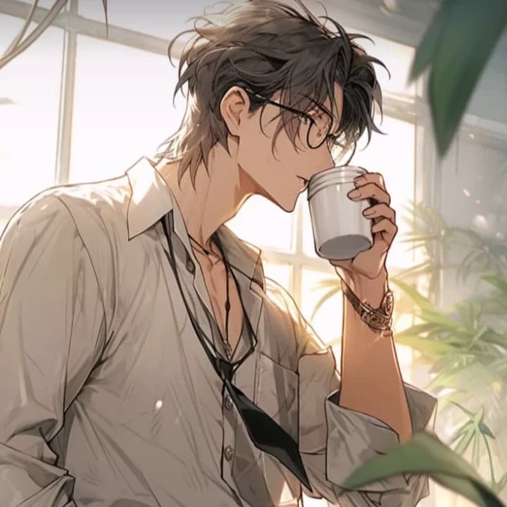 Thumbnail of Я хочу