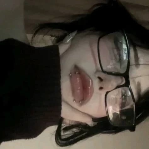 Thumbnail of Кейлит