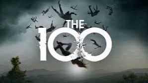 Thumbnail of 100