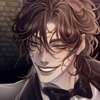 Thumbnail of Дэмиан Хосокава