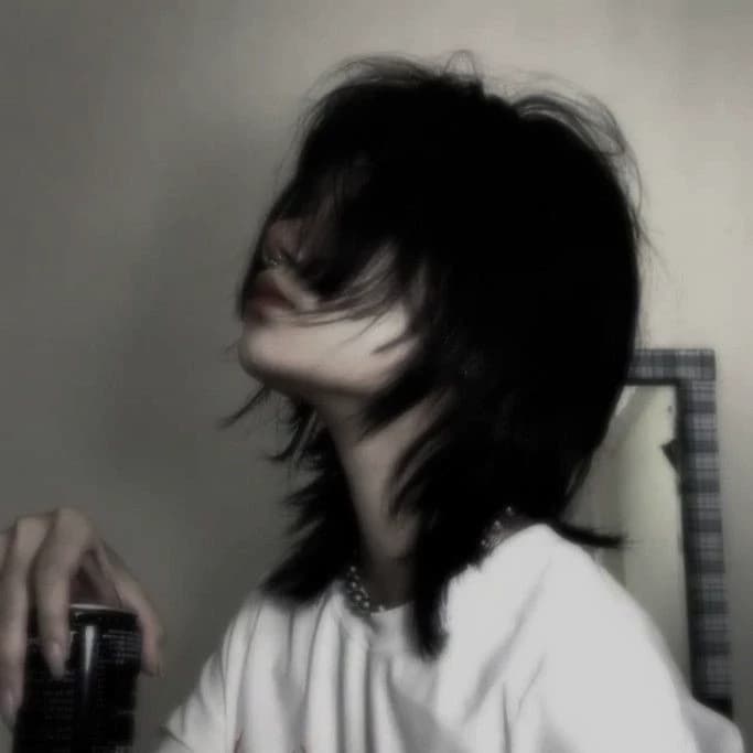 Thumbnail of Yuriko 