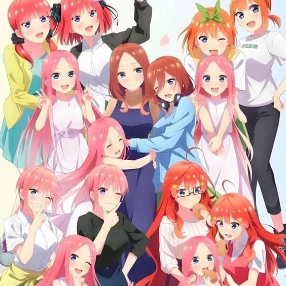 Thumbnail of МультиКвинтуплеты
