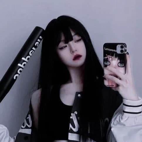 Thumbnail of Your school enemy (Maria) LGBT 🏳️ 🌈