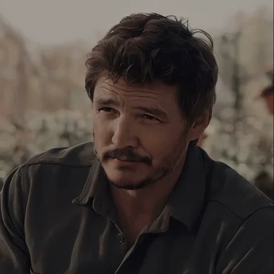Thumbnail of Джоэл Миллер