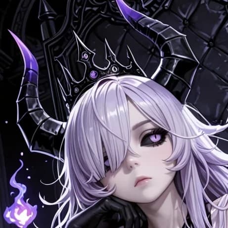 Thumbnail of Ваэлория