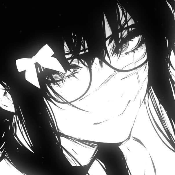 Thumbnail of Хикари