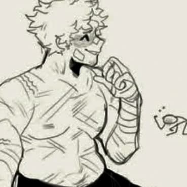 Thumbnail of Ной.