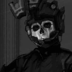 Thumbnail of Ghost