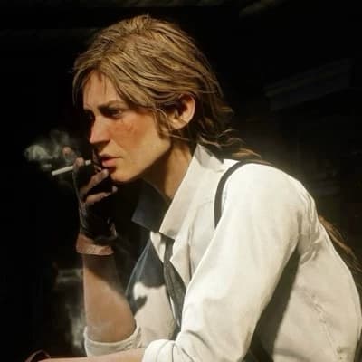 Thumbnail of Сади Адлер
