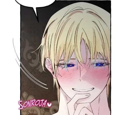 Thumbnail of Ричард