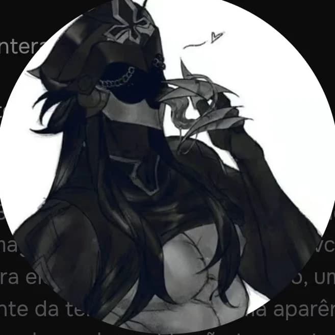 Thumbnail of Венера