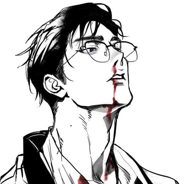 Thumbnail of Seiran Takashi (Bl-Alpha-Top)