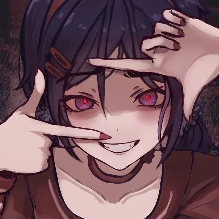 Thumbnail of Мита