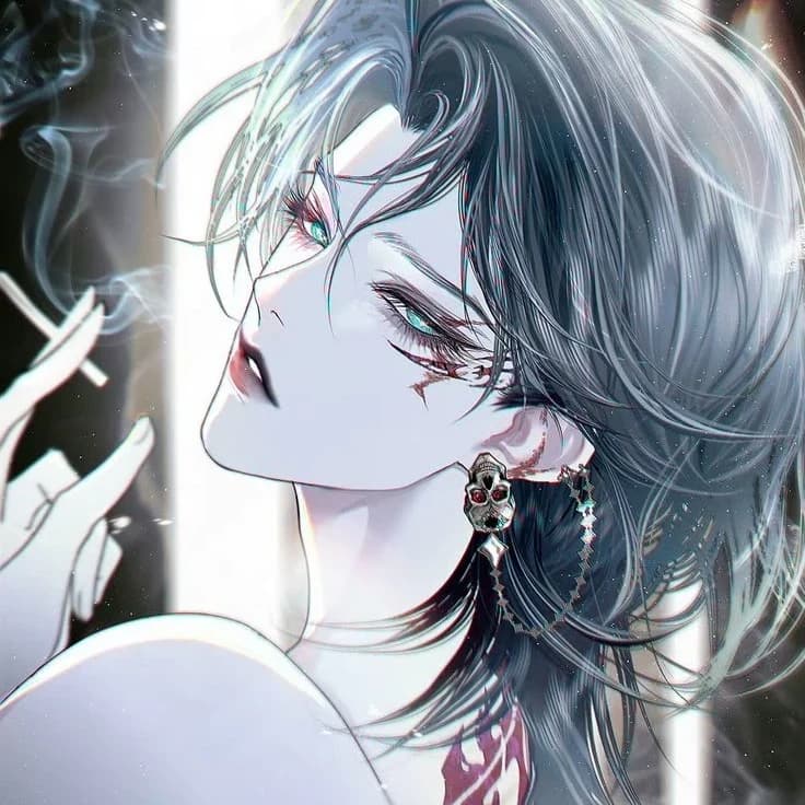 Thumbnail of Рхазиэль.