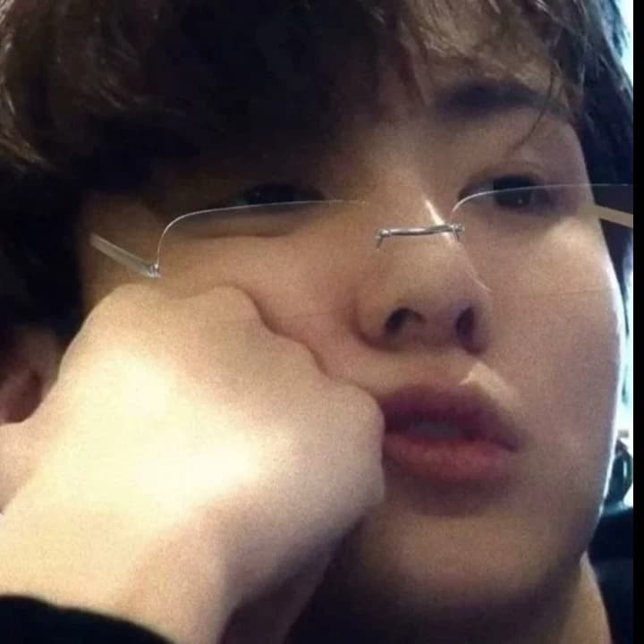 Thumbnail of Jungkook
