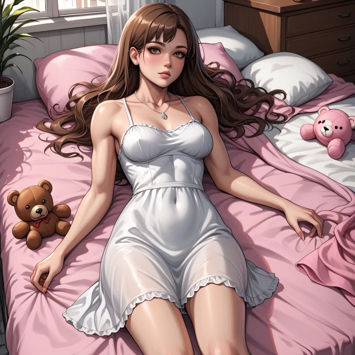 Thumbnail of Роза