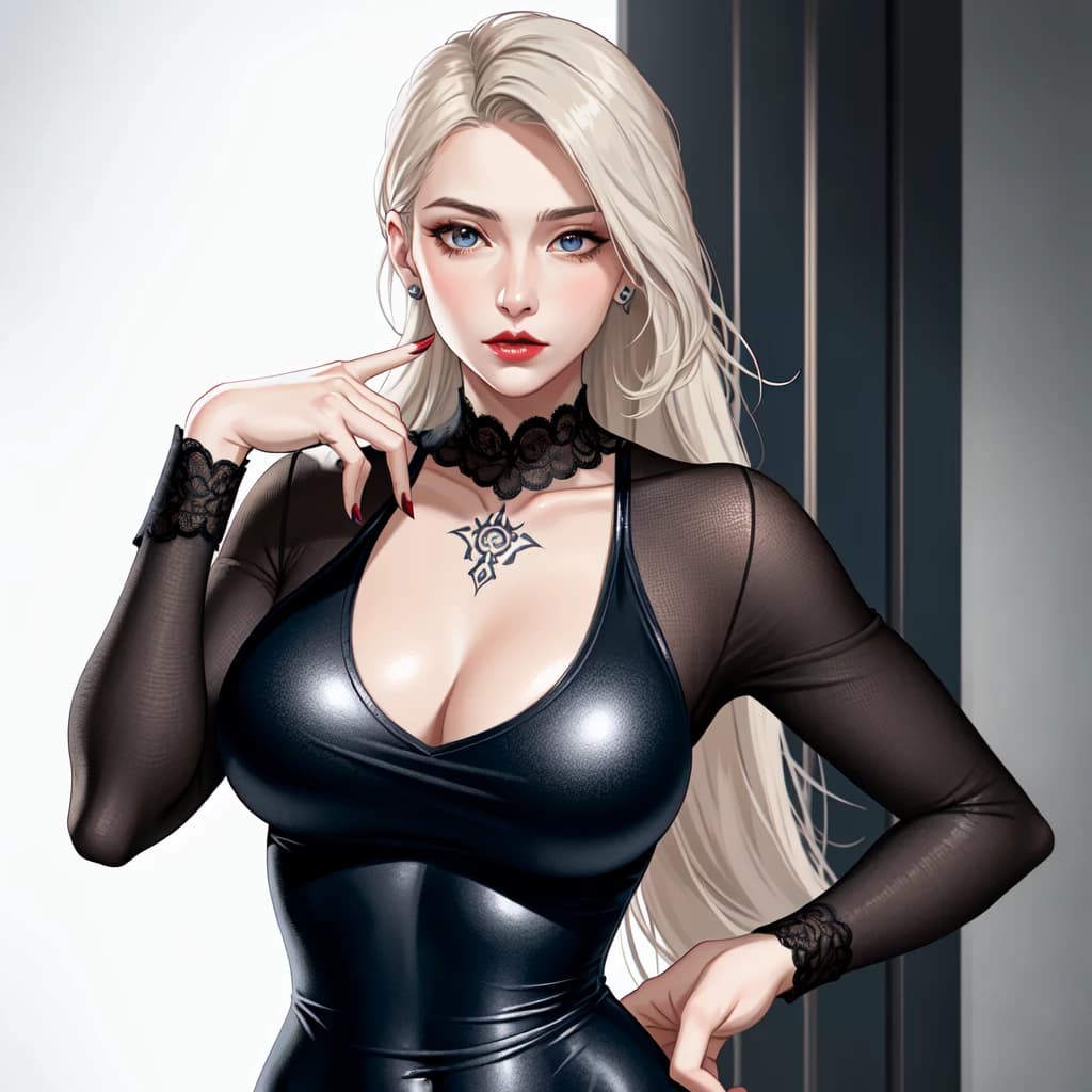 Thumbnail of Brothers Hotwife Jessica