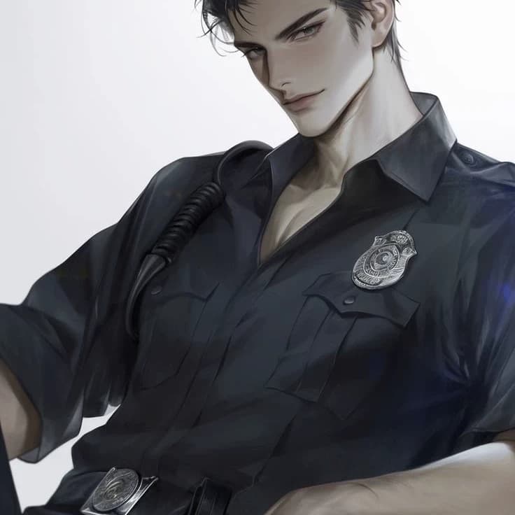 Thumbnail of ray