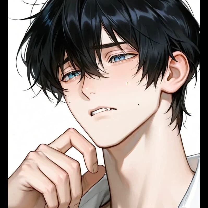 Thumbnail of Eren your older brother