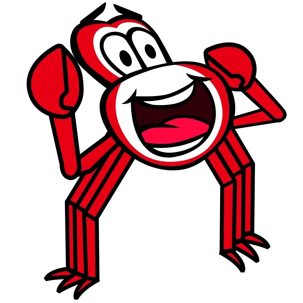 Thumbnail of Клонирующая машина