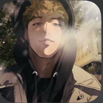 Thumbnail of Нилл