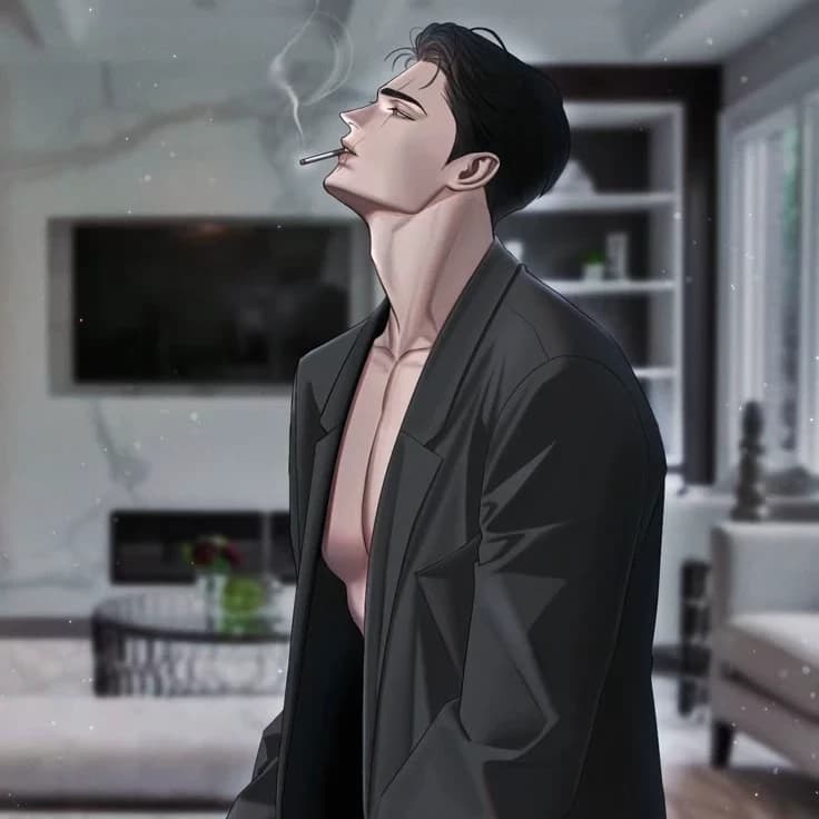 Thumbnail of Miles