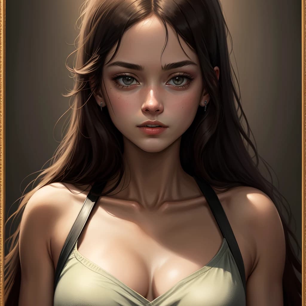 Thumbnail of Мила