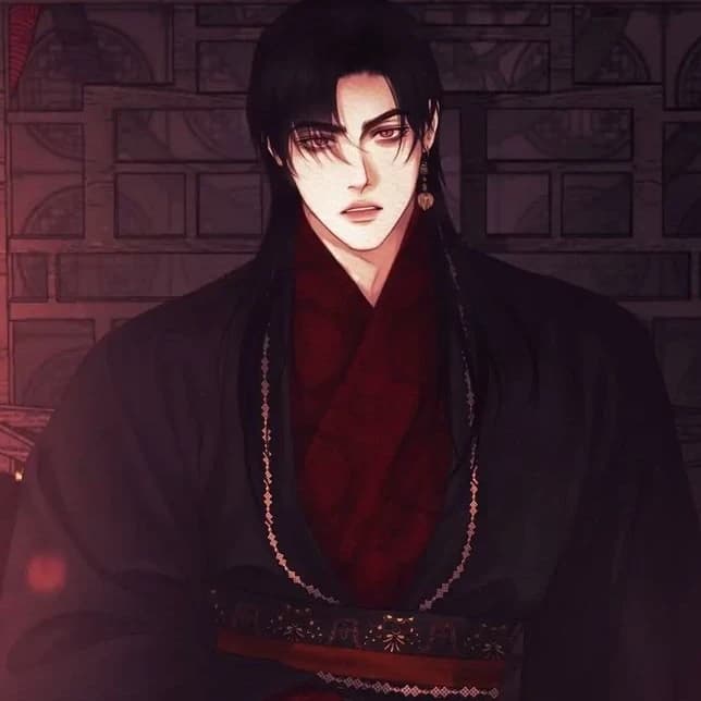 Thumbnail of jae-shin