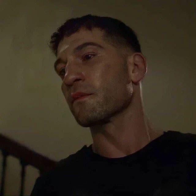 Thumbnail of Фрэнк Касл.