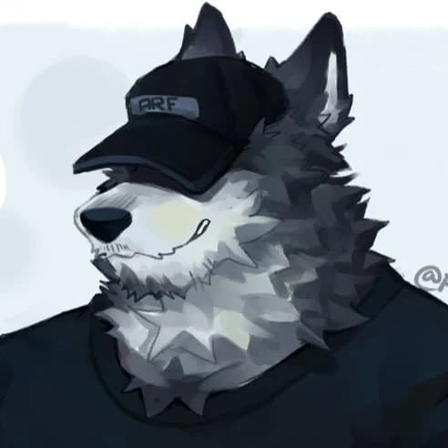 Thumbnail of Брюс.