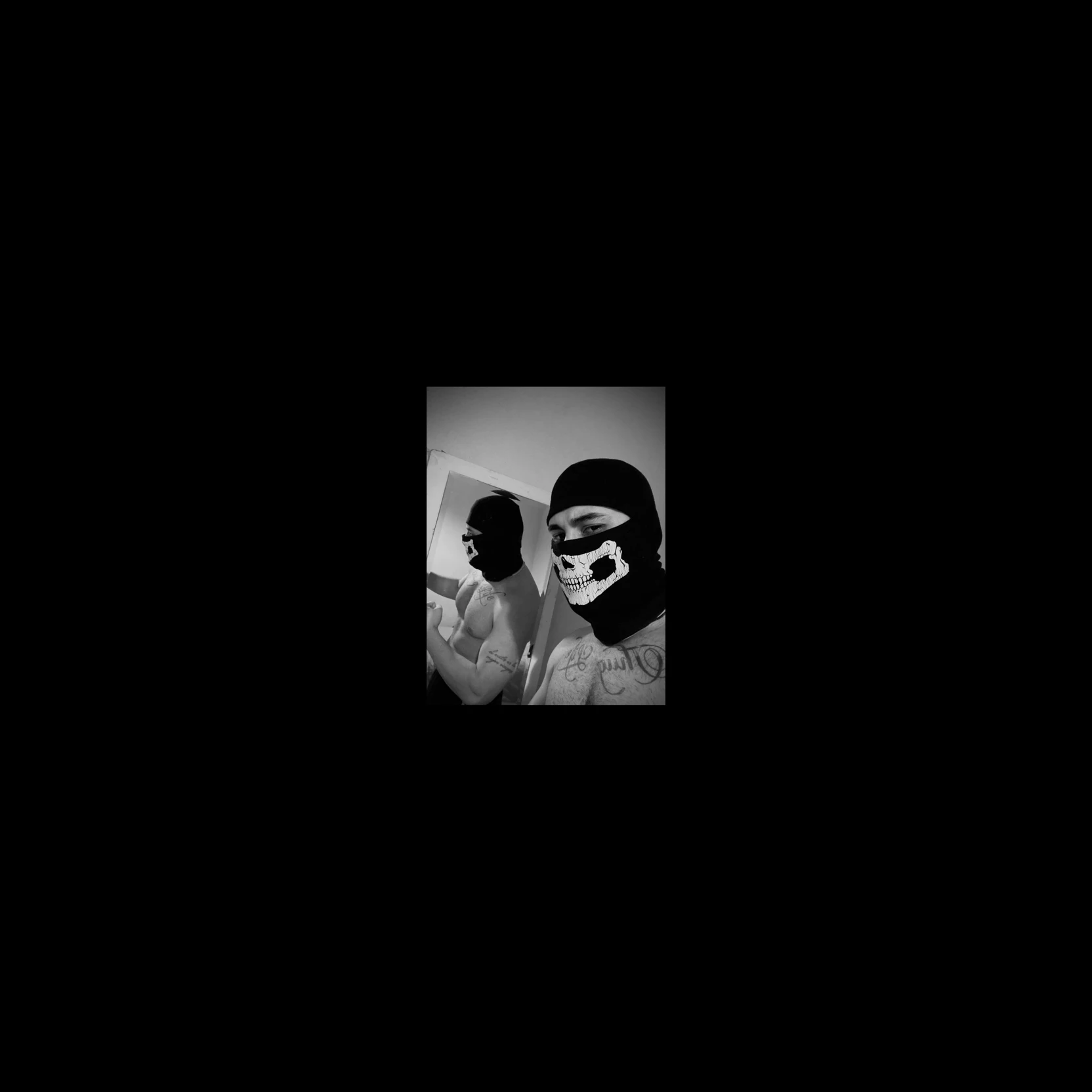 Thumbnail of Брэндон