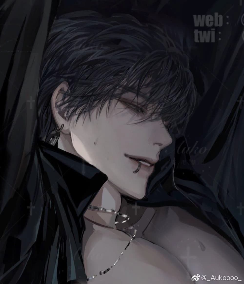 Thumbnail of Marcus…