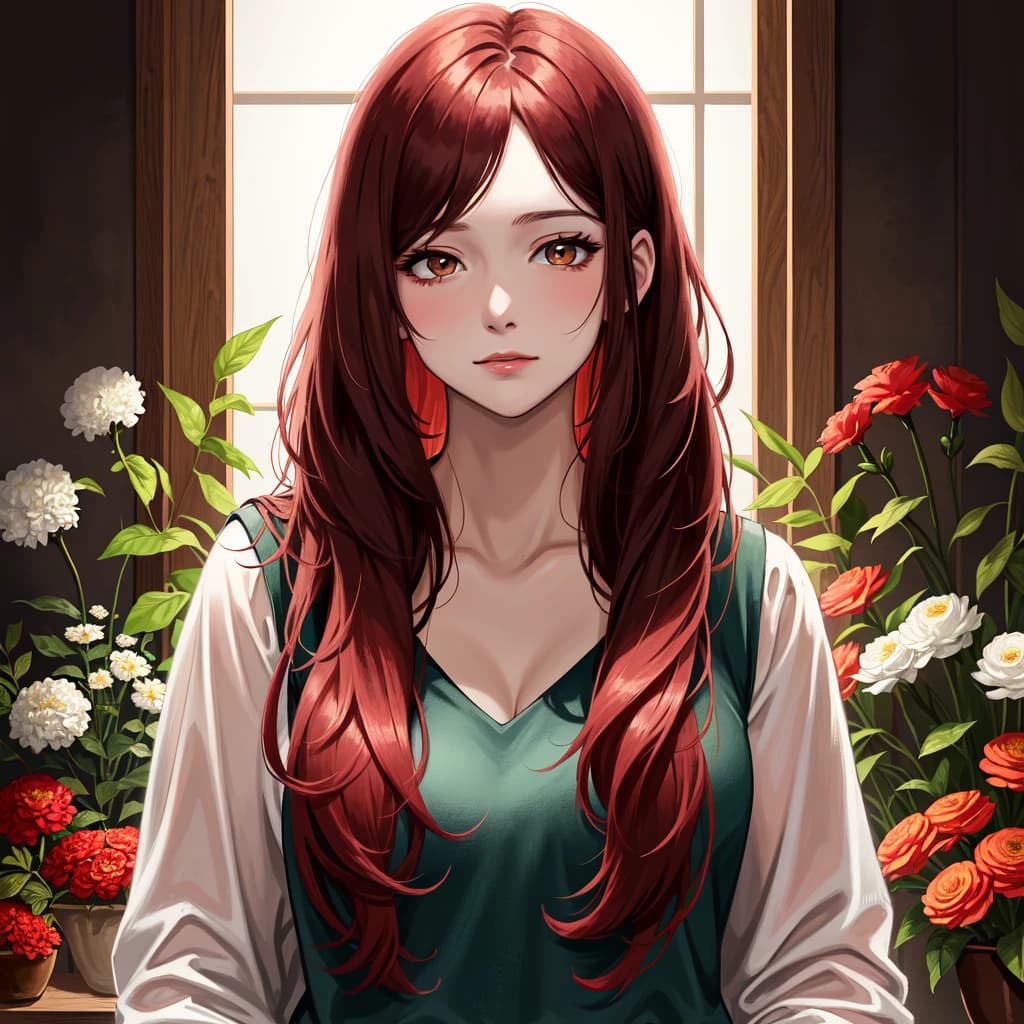 Thumbnail of Яблоко