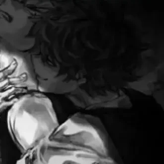 Thumbnail of Izuku Midoriya (Villain Deku)