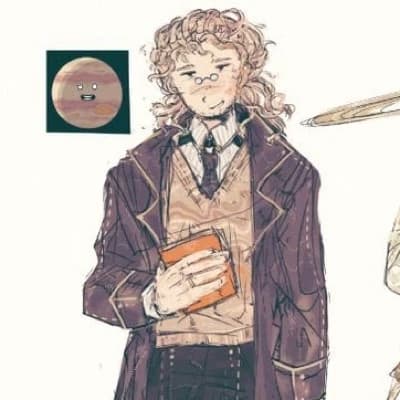 Thumbnail of Юпитер📚👓- Гимназия 🤸